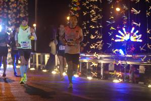 BIB: 40793, 42662, 405
                            <button type="button" onclick="openModal(18274385)" class="btn btn-primary btn-sm float-right btn-popup" data-toggle="modal" data-target=".modal-high-quality">
                        <i class="fas fa-shopping-cart"></i> Add to Cart
                    </button>
                                            <button type="button" onclick="isThisMe(18274385, true)" class="btn btn-success btn-sm float-right btn-popup btn-isme hidden" data-toggle="tooltip" data-placement="bottom" title="นี่คือรูปของคุณใช่ไหม คลิกที่นี่เพื่อเอาเข้าอัลบั้ม">
                        <i class="fas fa-plus"></i> Add to album
                    </button>
                    <button type="button" onclick="isThisMe(18274385, false)" class="btn btn-warning btn-sm float-right btn-popup btn-isnotme hidden">
                        <i class="fas fa-ban"></i> Remove from album
                    </button>